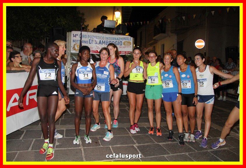 170817 cefalusport 129.jpg